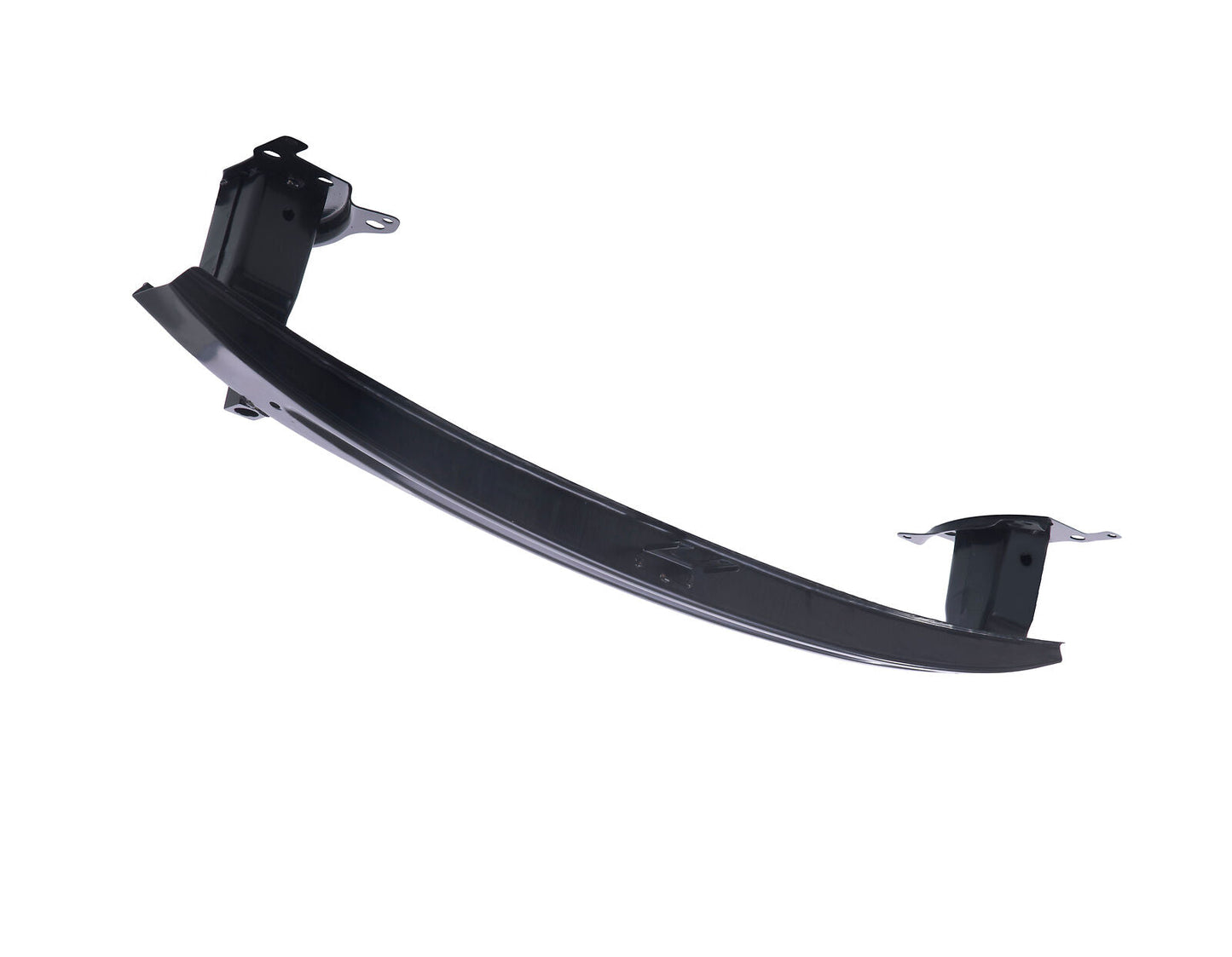 Rebar Fr - Volkswagen Jetta (2005-) (Type 5) 2005-2010 | Volkswagen Gti (2006-) 2006-2009 | Volkswagen Rabbit 2006-2009