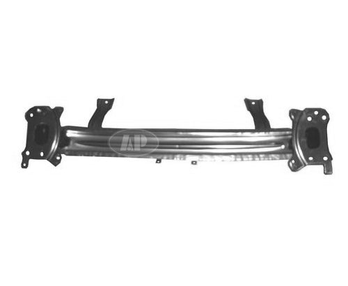 Rebar Fr W/Protector - Volkswagen Passat 2006-2010