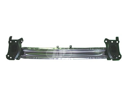 Rebar Fr - Volkswagen Tiguan Limited 2017-2018 | Volkswagen Cc 2009-2011 | Volkswagen Passat 2006-2010