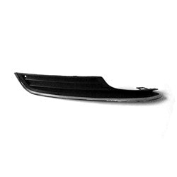 Grille Insert Rh Chrome - Volkswagen Golf Sportwagen 2015-2017 | Volkswagen Golf Hatchback 2015-2017
