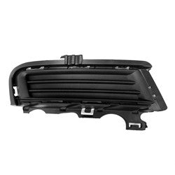 Fog Lamp Cover Fr Rh - Volkswagen Golf Sportwagen 2015-2017 | Volkswagen Golf Hatchback 2015-2017