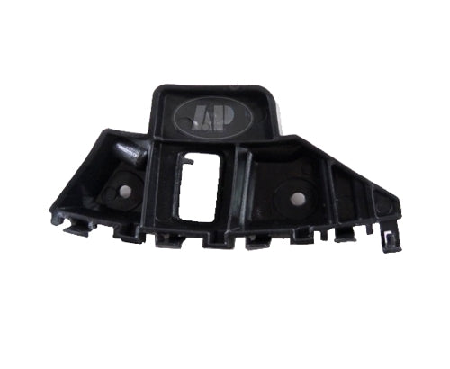 Bumper Bracket Fr Lh Exclude Gli - Volkswagen Jetta (2011-) (Type 6) 2011-2014