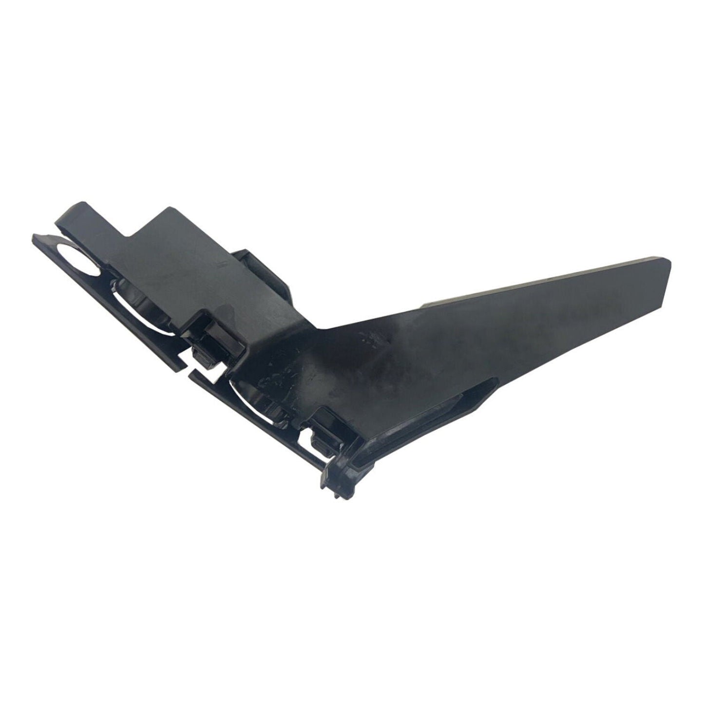 Bumper Retainer Fr Lh - Volkswagen Jetta (2011-) (Type 6) 2022-2024