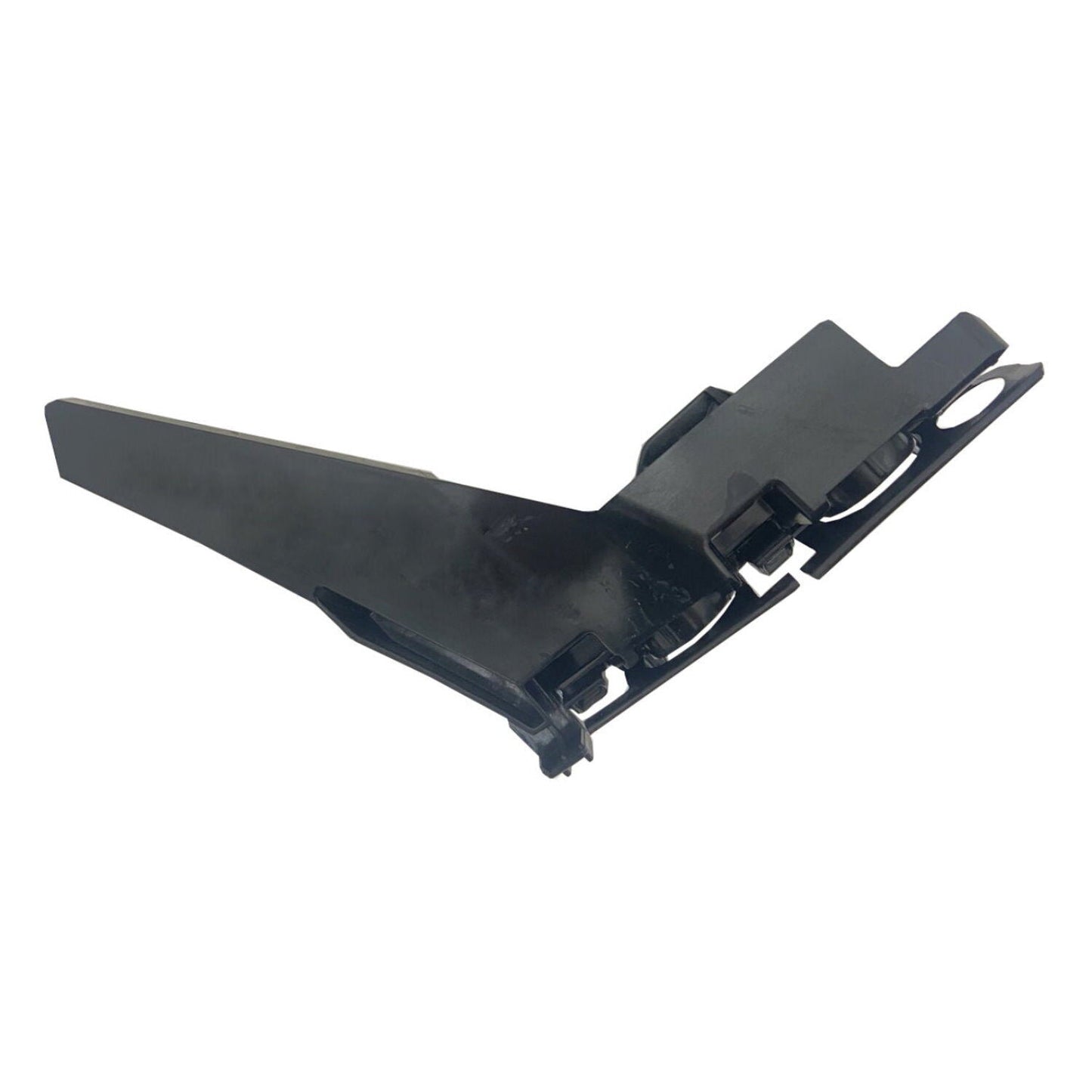 Bumper Retainer Fr Rh - Volkswagen Jetta (2011-) (Type 6) 2022-2024