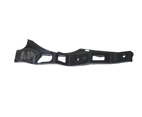 Bumper Bracket Fr Lh Center Guide - Volkswagen Passat 2006-2010