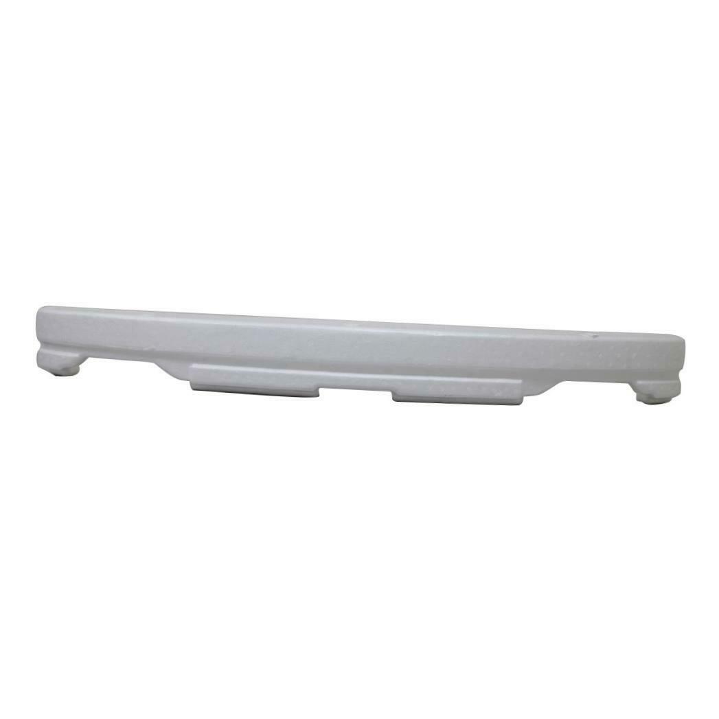 Absorber Fr - Volkswagen Golf City (Canada) 2007 | Volkswagen Golf (1999-) 1999-2006 | Volkswagen Jetta (1999-05) (Type 4) 1999-2005
