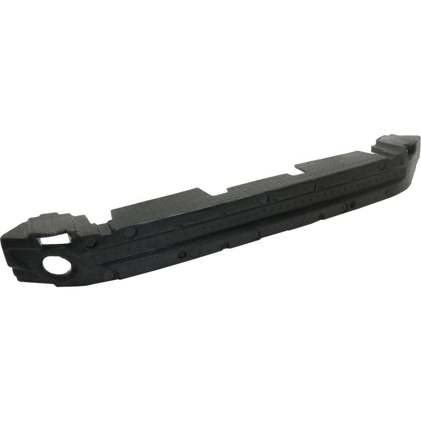 Absorber Fr - Volkswagen Passat (2012-) 2016-2019