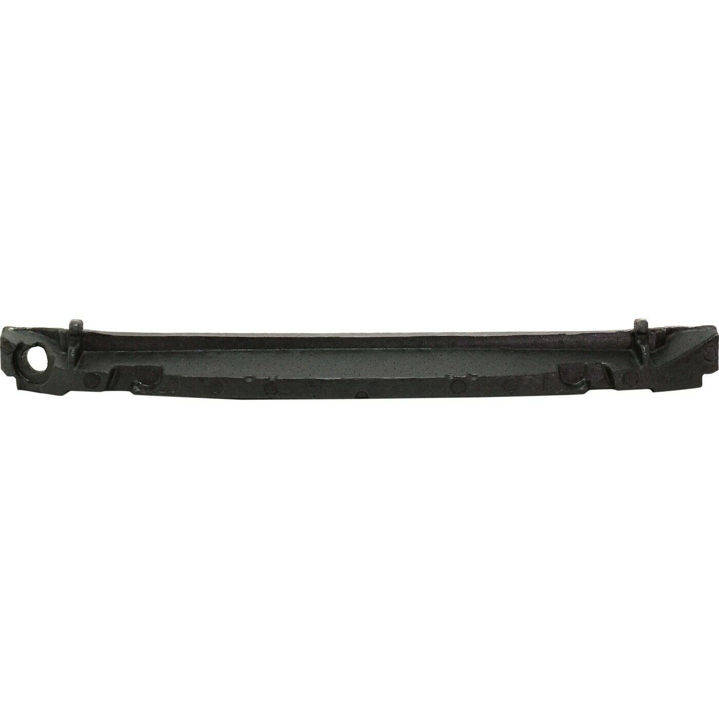 Absorber Fr - Volkswagen Jetta (2011-) (Type 6) 2019-2021