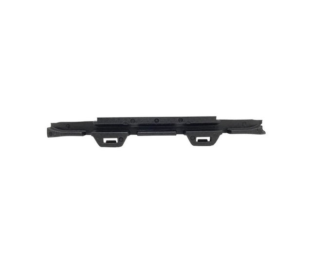 Absorber Fr - Volkswagen Taos 2022-2024