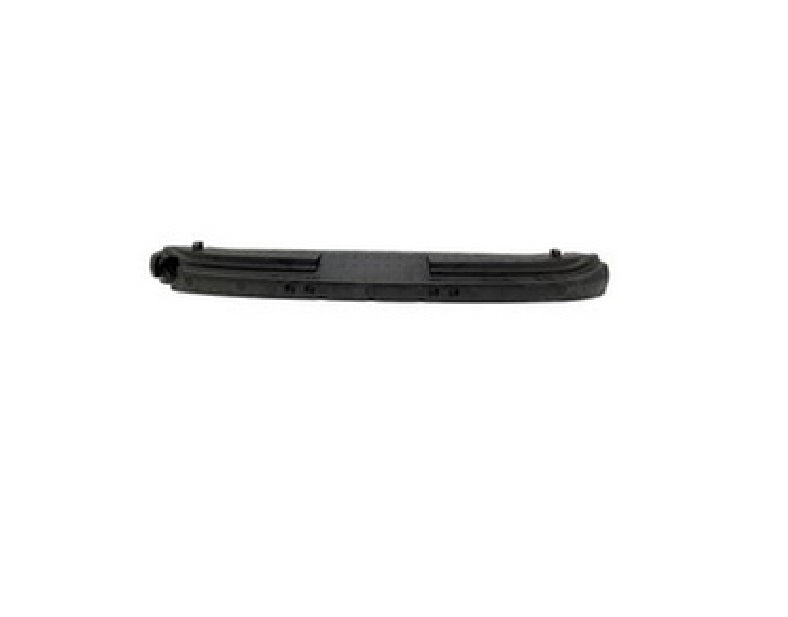 Absorber Fr - Volkswagen Jetta (2011-) (Type 6) 2022-2024