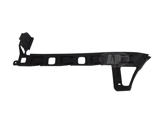 Bumper Guide Rr Lh (Outer) Sdn/Wgn - Volkswagen Passat 2006-2010