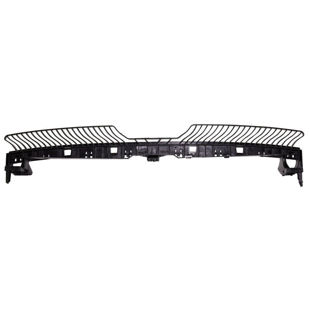 Grille Mounting Panel (Support Guide) - Volkswagen Tiguan 2018-2021