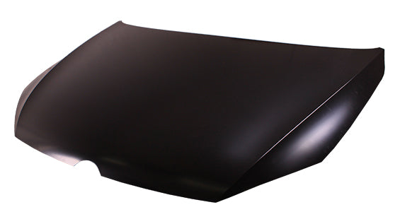Hood - Volkswagen Gti (2010-) 2018-2021 | Volkswagen E Golf 2017-2019 | Volkswagen E Golf (Canada) 2020