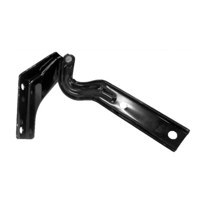 Hood Hinge Lh - Volkswagen Passat (2012-) 2012-2015
