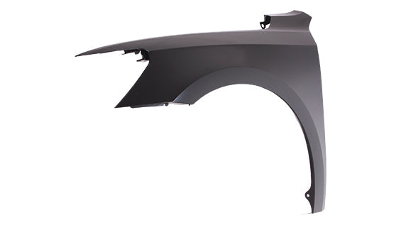 Fender Fr Lh Steel - Volkswagen Passat (2012-) 2016-2019
