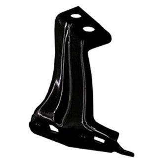 Fender Brace Fr Rh Steel - Volkswagen Jetta (2011-) (Type 6) 2022-2023