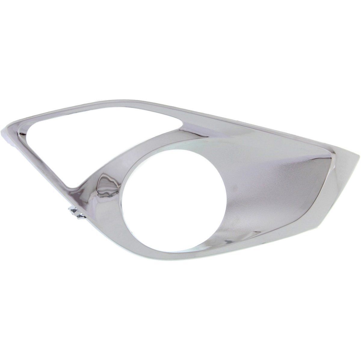 Fog Lamp Bezel Fr Rh - Toyota Avalon 2013-2015