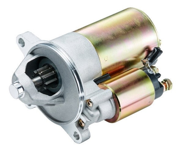 Starter Motor 2.5L - Ford Ranger Pickup 4Wd 1998-2001 | Ford Ranger Pickup 2Wd 1998-2001