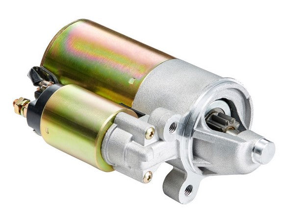 Starter Motor 3.0L - Ford Ranger Pickup 4Wd 1997-2008 | Ford Ranger Pickup 2Wd 1997-2008