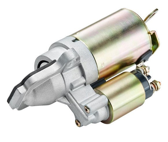 Starter Motor 2.3L - Ford Ranger Pickup 4Wd 2001-2011 | Ford Ranger Pickup 2Wd 2001-2011