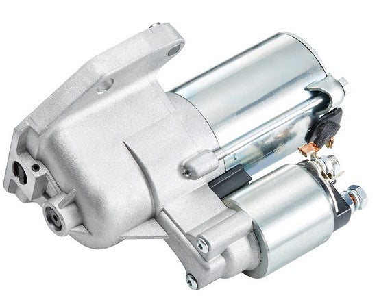 Starter Motor 3.0L - Ford Escape Hybrid 2008-2012 | Mercury Mariner 2008-2010 | Mercury Mariner Hybrid 2008-2010