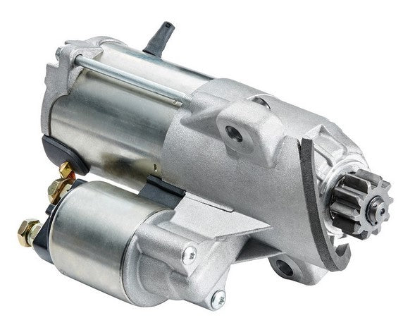Starter Motor 3.5L - Ford Explorer Police Interceptor 2016-2019 | Ford Explorer 2016-2019 | Ford Explorer Limited 2016-2019