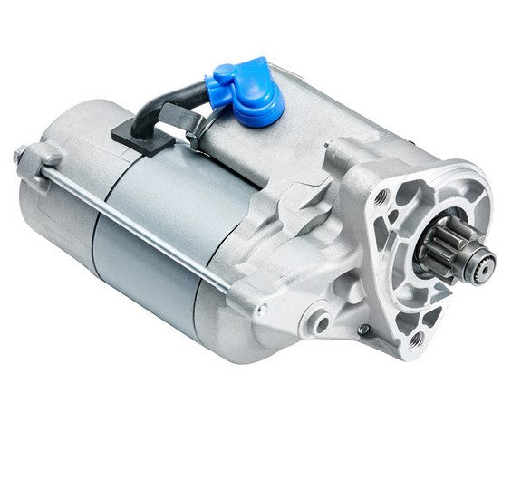 Starter Motor 2.7L - Toyota Tacoma Pickup 4Wd 1995-2008 | Toyota Tacoma Pickup 2Wd 1995-2008
