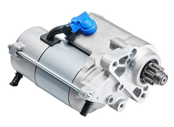 Starter Motor 4.7L - Lexus Gx470 2003-2009