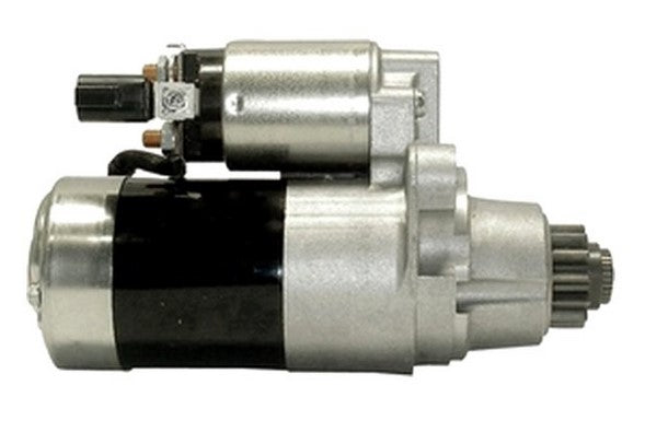 Starter Motor 3.5L - Nissan Maxima 2004-2008