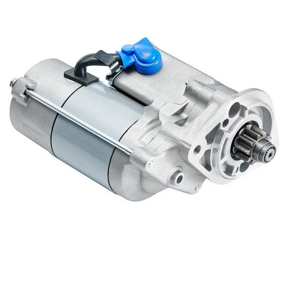 Starter Motor 4.0L - Toyota Tacoma Pickup 4Wd 2005-2010 | Toyota Tacoma Pickup 2Wd 2005-2010