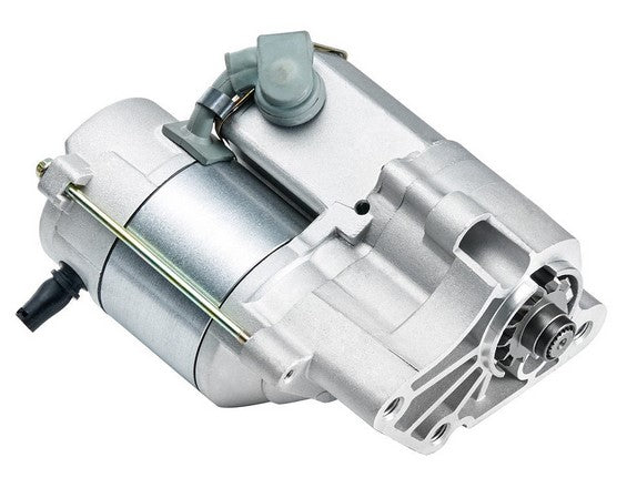 Starter Motor 5.7L - Chrysler 200 Sedan 2013-2014 | Chrysler 300 05-0709-1012-16 | Dodge Avenger 2013-2014