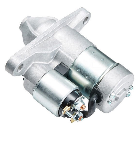 Starter Motor 1.8L - Nissan Cube 2009-2014