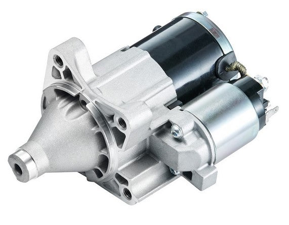 Starter Motor 3.5/2.7L - Dodge Challenger 2008-2012