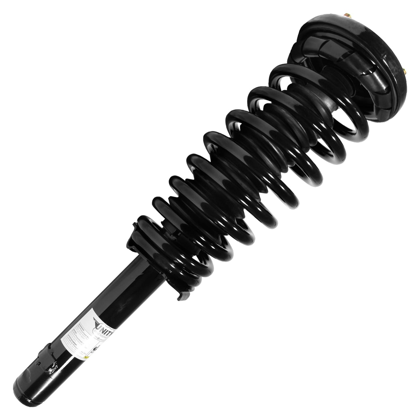 Strut Assembly Fr Rh (1336305R) - Acura Tl 1999-2003 | Acura Cl 2001-2003 | Honda Accord Sedan 1998-2002