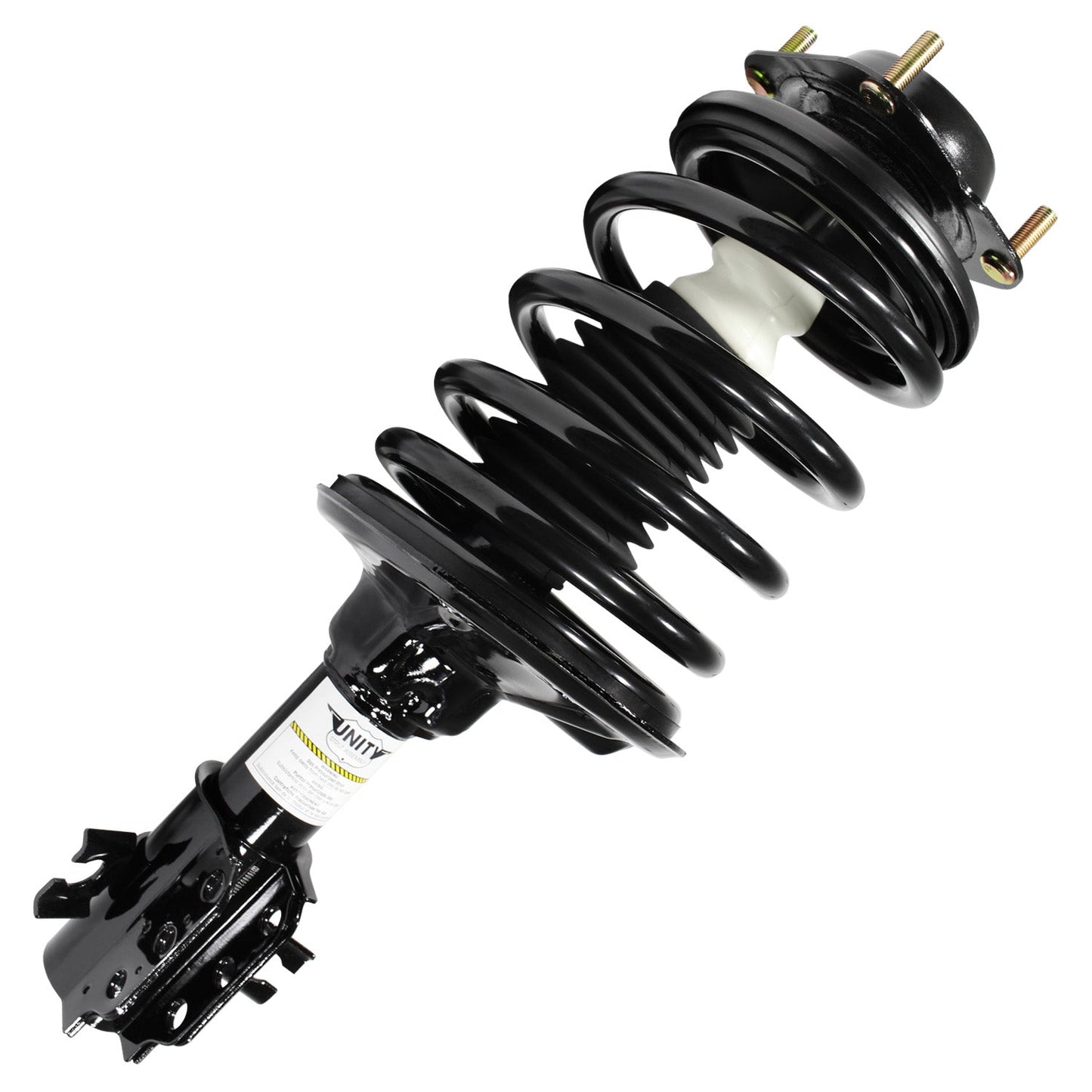 Strut Assembly Fr Lh/Rh (1332315) - Ford Escort 1997-2002 | Mazda Protege 1990-1994