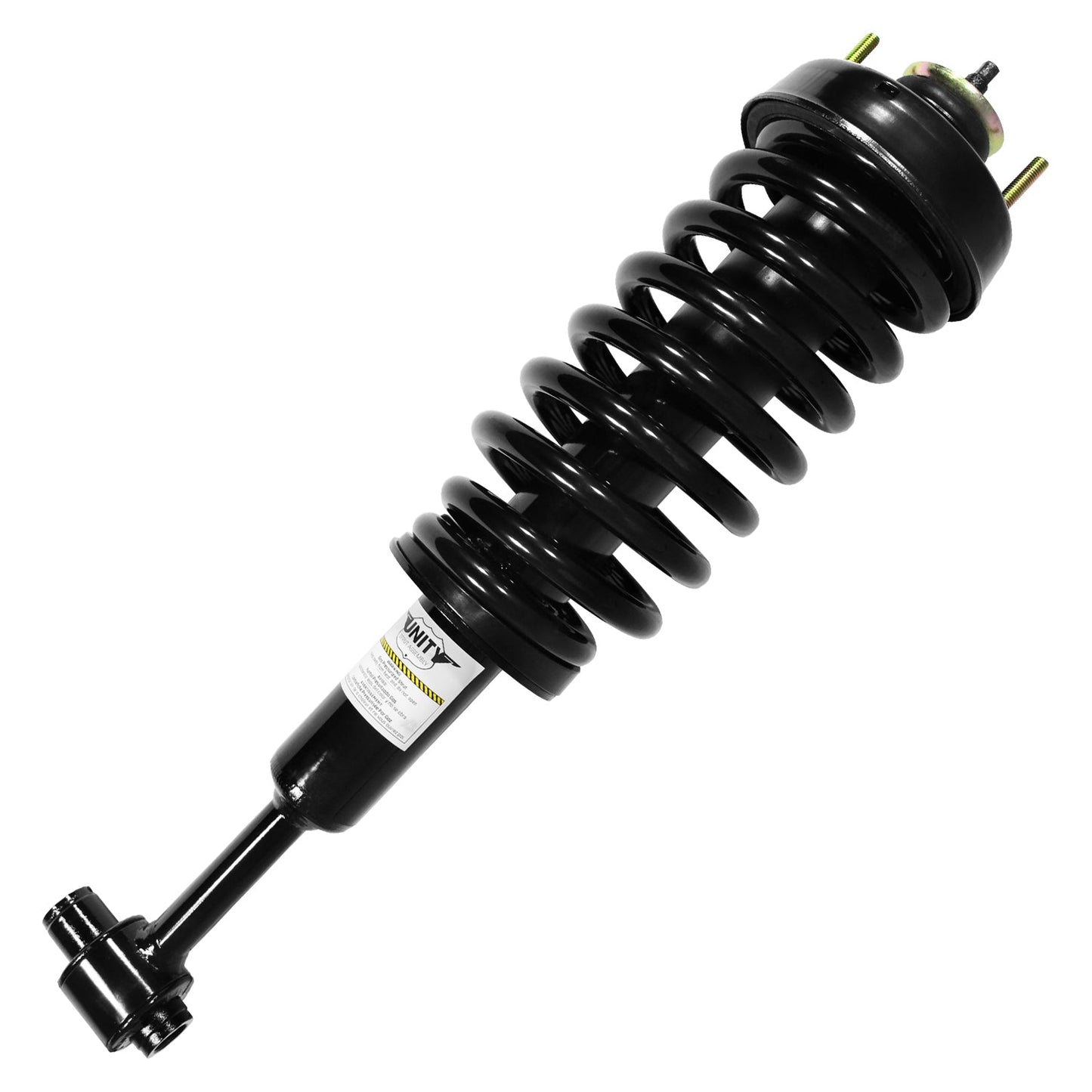 Strut Assembly Fr Lh/Rh (1336330) - Ford Explorer Sport Trac 2001-2005 | Ford Explorer Sport 2001-2003