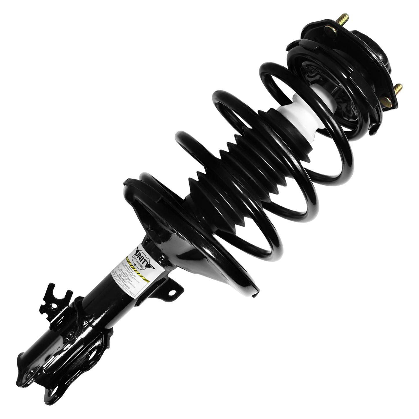 Strut Assembly Fr Lh (1332305L) - Toyota Camry 1997-2001 | Toyota Solara 1999-2003