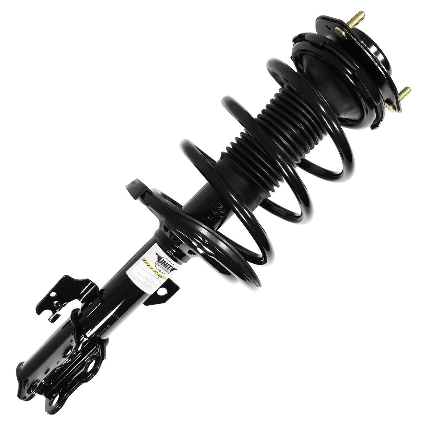 Strut Assembly Fr Lh Exc Se - Toyota Camry Hybrid 2007-2011 | Toyota Camry 2007-2011