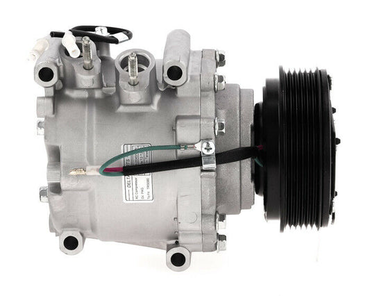 Ac Compressor - Honda Civic Sedan 2001-2005 | Honda Civic Coupe 2001-2005 | Honda Civic Hatchback 2001-2005