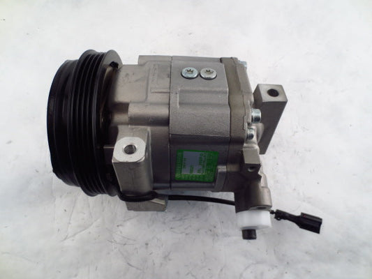 Ac Compressor - Subaru Forester 2004-2007 | Subaru Legacy 2004 | Subaru Outback Legacy 2004