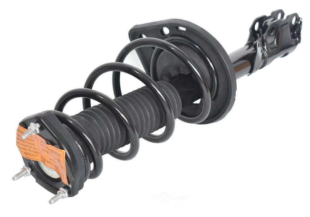 Strut Assembly Rr Rh Exclude Se Model - Toyota Camry Hybrid 2015-2017 | Toyota Camry 2015-2017