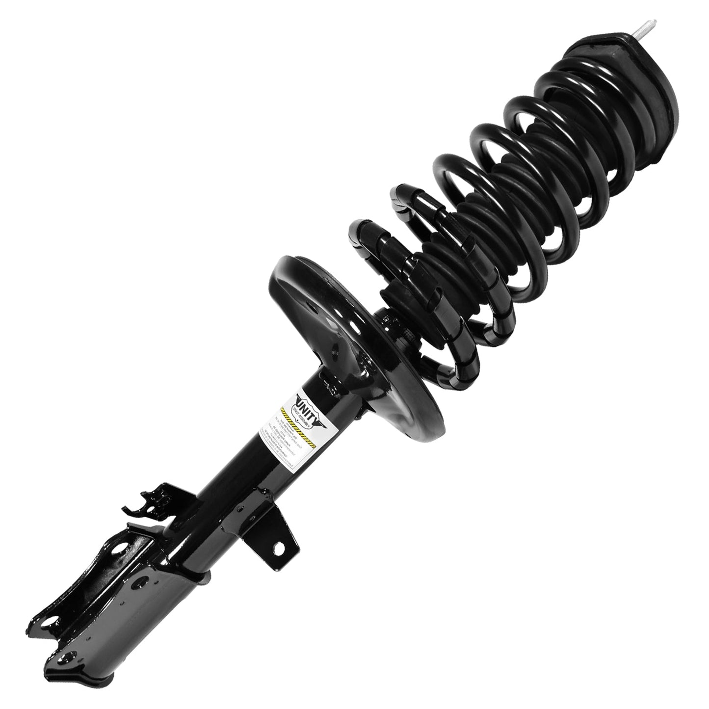 Strut Assembly Rr Lh (1332306L) - Toyota Camry 1992-2001 | Toyota Solara 1999-2003