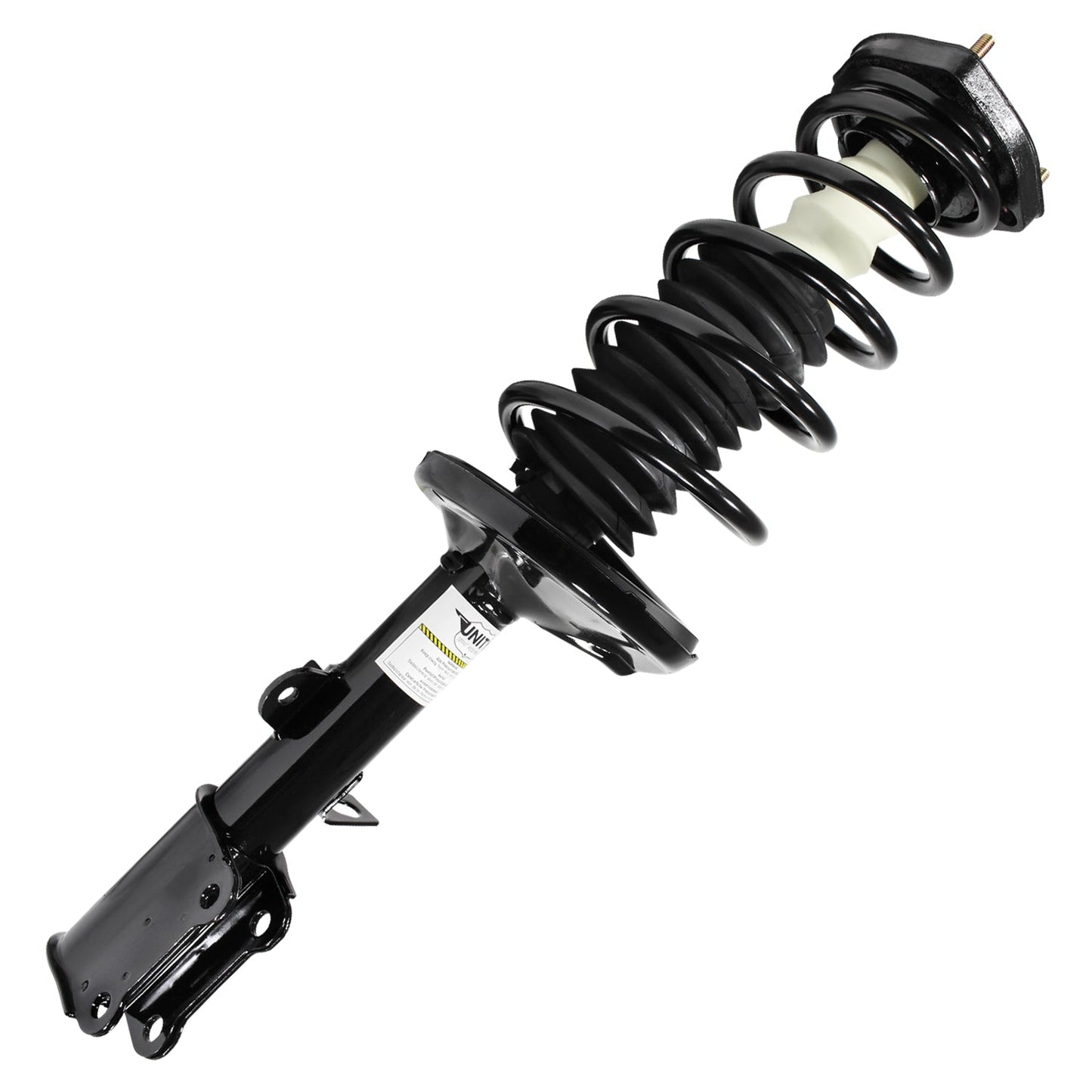 Strut Assembly Rr Rh (1332324R) - Toyota Corolla Sedan 1993-2002
