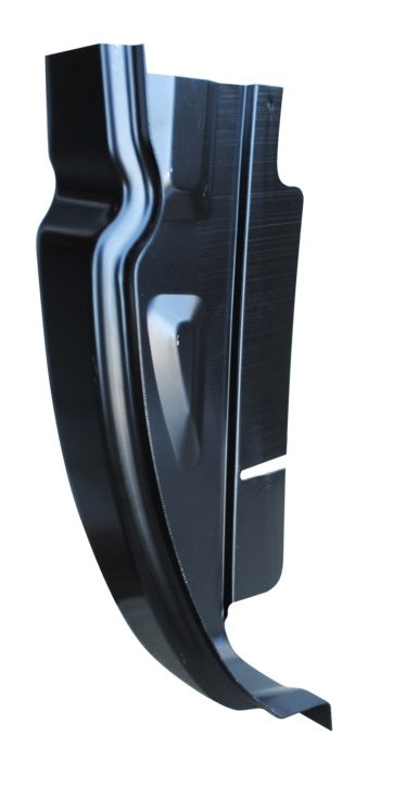 Cab Corner Rh 4Dr - Dodge Pickup Dodge Ram1500 2003-2006