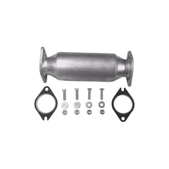 16033 - Nissan Sentra 1.8L (2000, 2001, 2002) Catalytic Converter