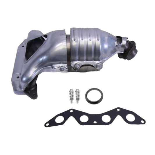 Acura EL 1.7L 2002-2005 Manifold Converter