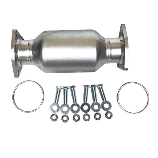 Acura MDX 3.7L 2007-2009 Rear Catalytic Converter