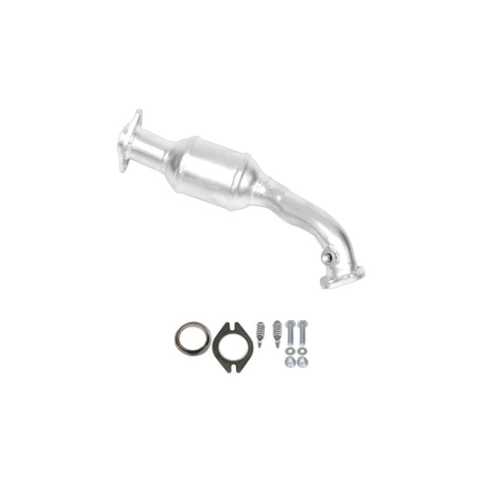 Cadillac CTS 3.6L V6 (2008-2011) Passenger Side Catalytic Converter