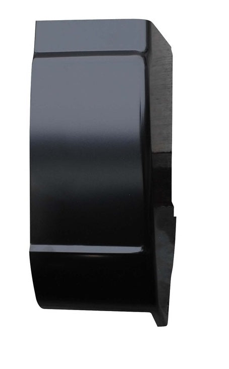 Cab Corner Lh Std Cab - Ford Ranger Pickup 4Wd 1998-2011 | Ford Ranger Pickup 2Wd 1998-2011