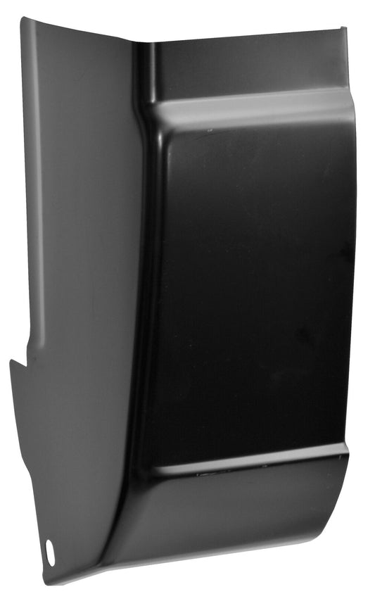 Cab Corner Rh Std Cab - Ford Ranger Pickup 4Wd 1998-2011 | Ford Ranger Pickup 2Wd 1998-2011